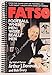 Fatso: Football When Men Were Really Men