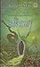 The Adversary (Saga of Pliocene Exile, No 4)