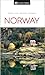 DK Norway (Travel Guide)