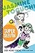 Jasmine Toguchi, Super Sleuth