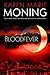 Bloodfever (Fever Series, Book 2)
