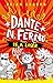 Dante N. Ferno Is NOT a Loser