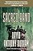 The Sacred Band: The Acacia Trilogy, Book Three