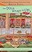 The Diva Wraps It Up (A Domestic Diva Mystery)