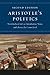 Aristotle's "Politics": Second Edition