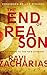 The End of Reason: A Response to the New Atheists