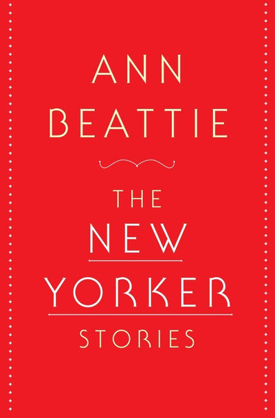 The New Yorker Stories