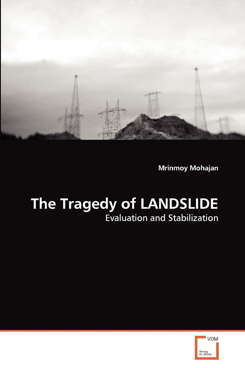 The Tragedy of LANDSLIDE: Evaluation and Stabilization
