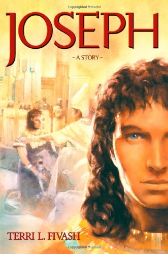 Joseph