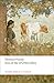 Tess of the d'Urbervilles (Oxford World's Classics)