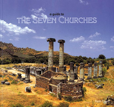 A Guide to the Seven Churches