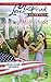 Mission: Motherhood (Homecoming Heroes, Book 1) (Larger Print Love Inspired #452)