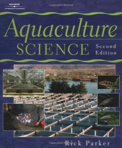 Aquaculture Science