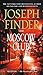 The Moscow Club