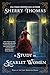 A Study in Scarlet Women (The Lady Sherlock Series)