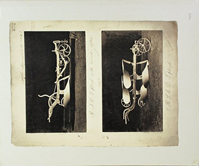 Photography Until Now (Springs of Achievement Series on the Art of Photography)