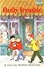 Bully Trouble (Step into Reading: Step 2)