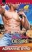 My Only Desire (Kimani Hotties, 16)