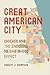 Great American City: Chicago and the Enduring Neighborhood Effect