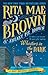 Whiskers in the Dark: A Mrs. Murphy Mystery