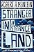 Stranger in a Strange Land: The Science Fiction Classic Uncut (Hodder Great Reads)