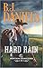 Hard Rain (The Montana Hamiltons)