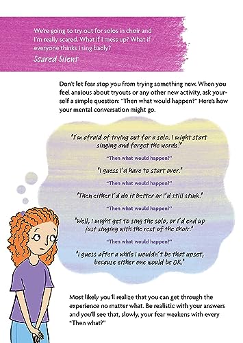 The Feelings Book: The Care and Keeping of Your Emotions (Am