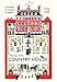 The Story of the Country House: A History of Places and People