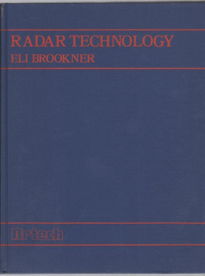 Radar Technology