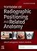 Textbook of Radiographic Positioning and Related Anatomy