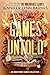 Games Untold