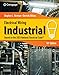 Electrical Wiring Industrial