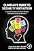 Clinician’s Guide to Sexuality and Autism: A Guide to Sex Education for Individuals with Autism Spectrum Disorders