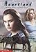 Thicker Than Water (Heartland #8)