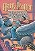 Harry Potter and the Prisoner of Azkaban (Harry Potter, Book 3) (3)