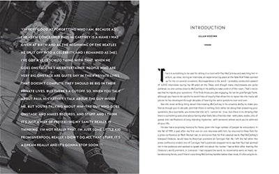 The McCartney Legacy: Volume 1: 1969 - 73
