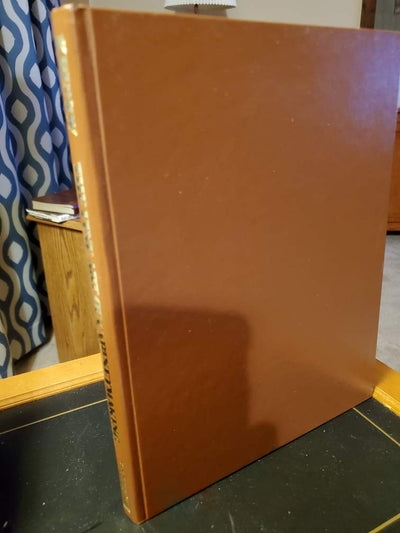 The Fine Art of Cabinetmaking by James Krenov