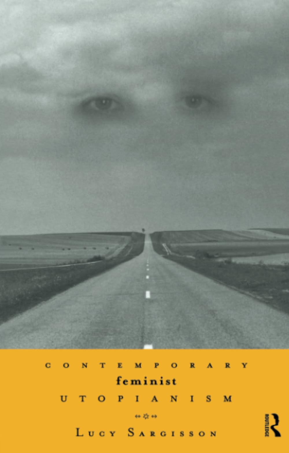 Contemporary Feminist Utopianism (Women and Politics)