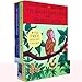 Monkey Puzzle and Gruffalo's Child Box