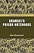 The Routledge Guidebook to Gramsci’s Prison Notebooks (The Routledge Guides to the Great Books)
