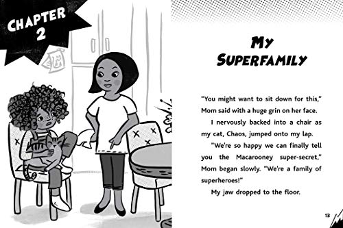 Mia Mayhem Is a Superhero! (1)