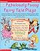 12 Fabulously Funny Fairy Tale Plays
