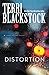 Distortion: A High-Stakes Christian Suspense (Moonlighters Series)