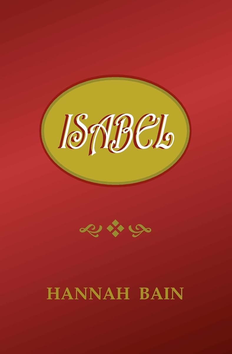 Isabel