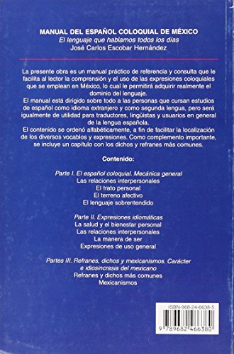 The Summa Theologiae Of St. Thomas Aquinas: Latin-English Edition, Prima Pars, Q. 65-119