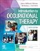 Introduction to Occupational Therapy