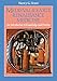 Medieval and Early Renaissance Medicine: An Introduction to Knowledge and Practice