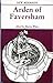 Arden of Feversham (New Mermaids Series)