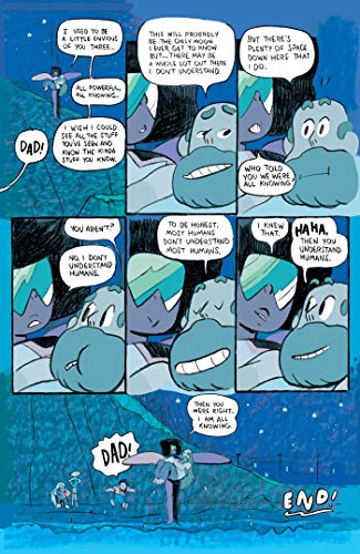 Steven Universe: Welcome to Beach City