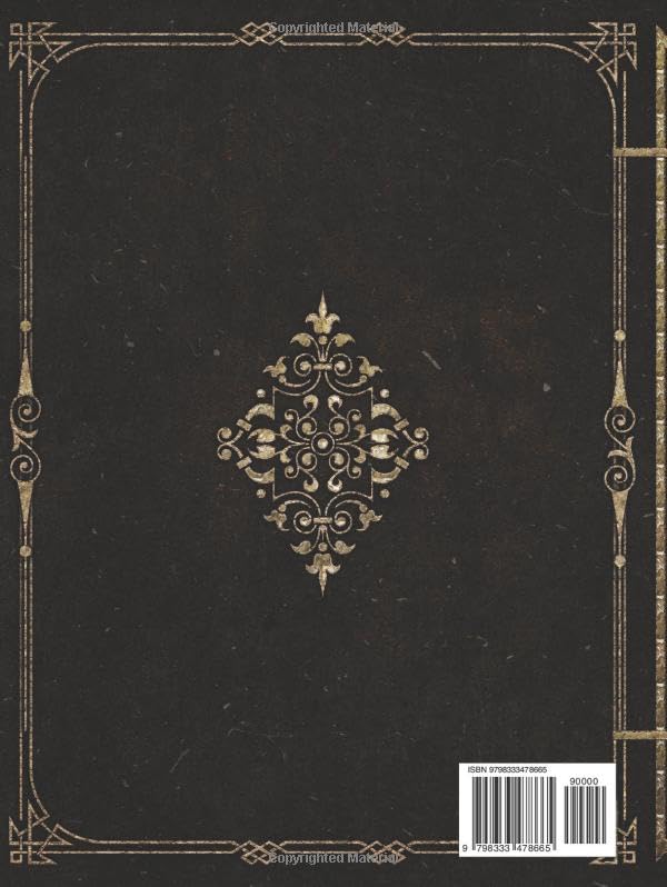 The Necronomicon: John Dee's 1596 Translation of the Dreaded Kitab Al-Azif or the Book of the Dead